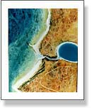 Little Lagoon