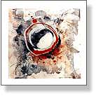 Rust