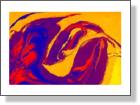 SWIRL-RBY
