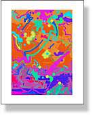 colour field