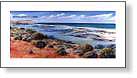 Denham Lookout Hightide