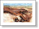 Deepdale Mine Loadout