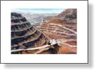 Mt Whaleback Mine