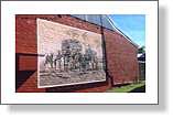 Bencubbin Sandalwood Mural