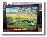 Mural-dairy.farm.finished