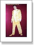 Elvis