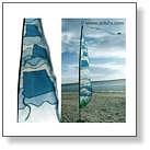 Dugongs - Sting Rays