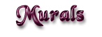 Murals